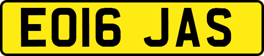 EO16JAS