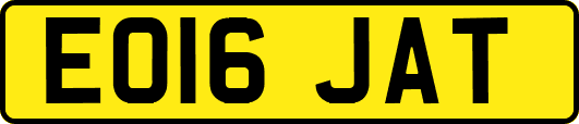 EO16JAT
