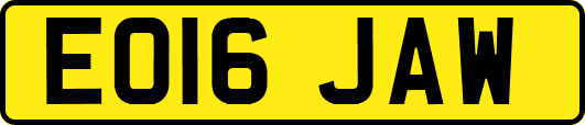 EO16JAW