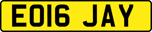 EO16JAY