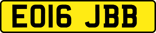 EO16JBB