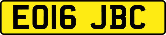 EO16JBC