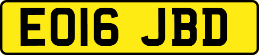 EO16JBD