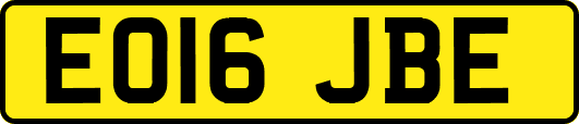 EO16JBE