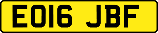 EO16JBF