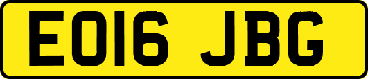 EO16JBG