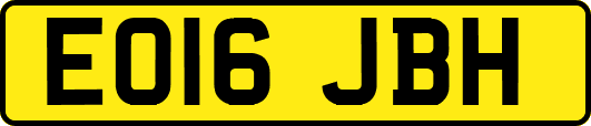 EO16JBH