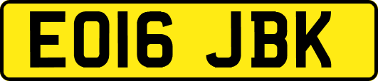 EO16JBK