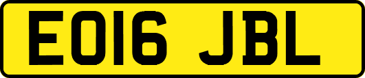 EO16JBL