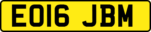EO16JBM