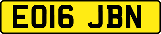 EO16JBN