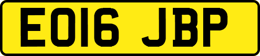 EO16JBP