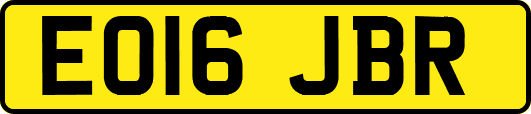 EO16JBR