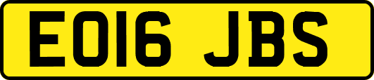 EO16JBS
