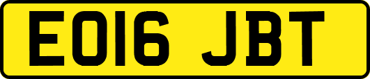 EO16JBT