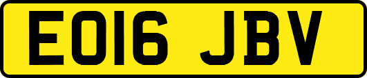 EO16JBV