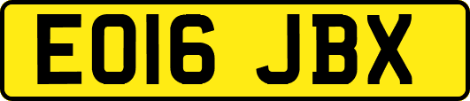 EO16JBX