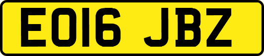 EO16JBZ
