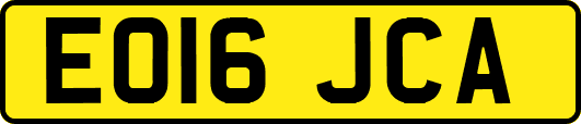 EO16JCA