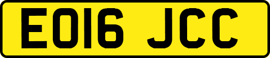 EO16JCC