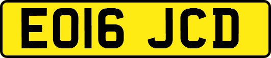 EO16JCD
