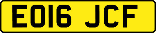 EO16JCF