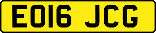 EO16JCG
