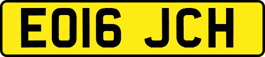 EO16JCH