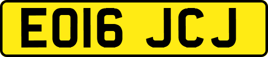 EO16JCJ