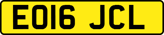 EO16JCL
