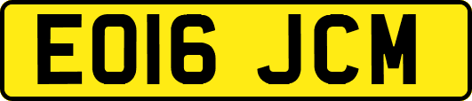 EO16JCM