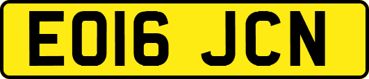 EO16JCN
