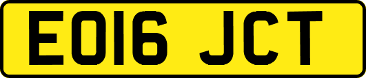 EO16JCT