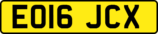 EO16JCX