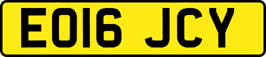 EO16JCY