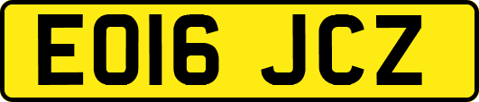 EO16JCZ