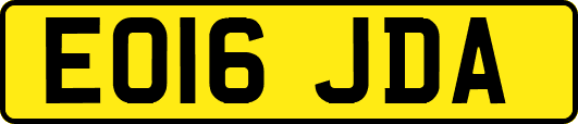 EO16JDA