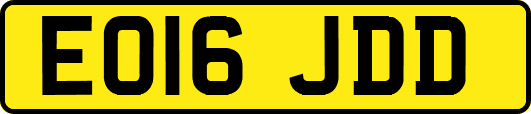 EO16JDD