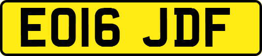EO16JDF