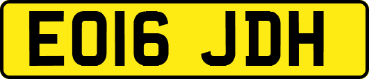 EO16JDH