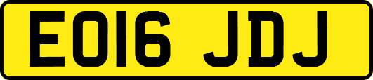 EO16JDJ