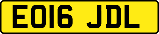 EO16JDL