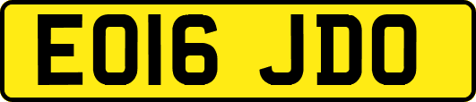 EO16JDO