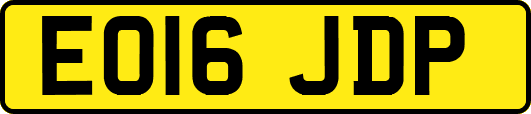 EO16JDP