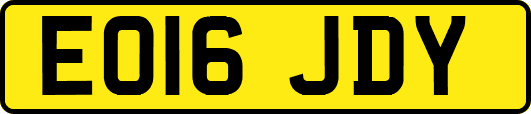 EO16JDY
