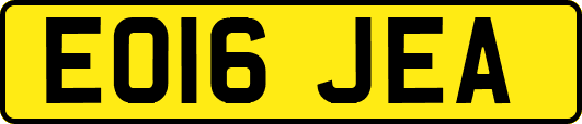 EO16JEA