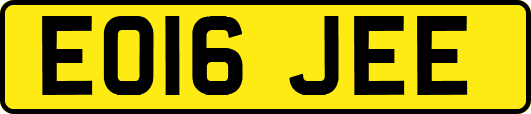 EO16JEE