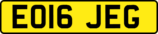 EO16JEG