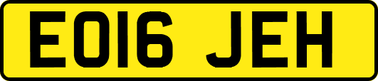 EO16JEH