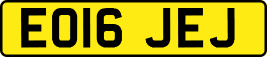 EO16JEJ
